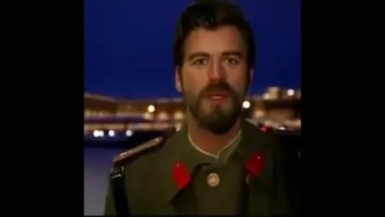 KivançTatlitug KurtSeyitveSura