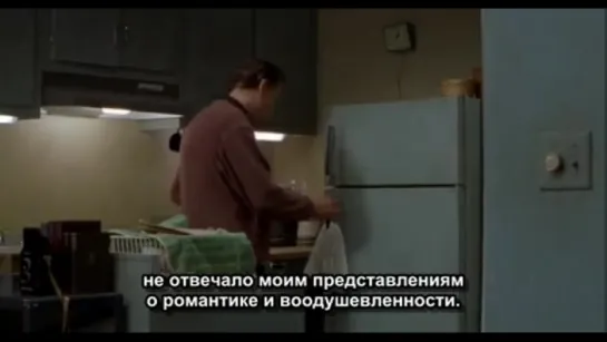 [►]Китайский Кофе/Chinese coffee (2000)