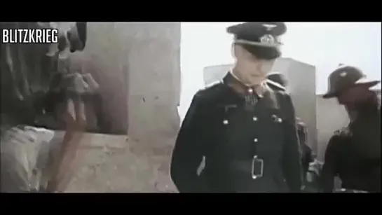 Unser Rommel [HD Color] (1)