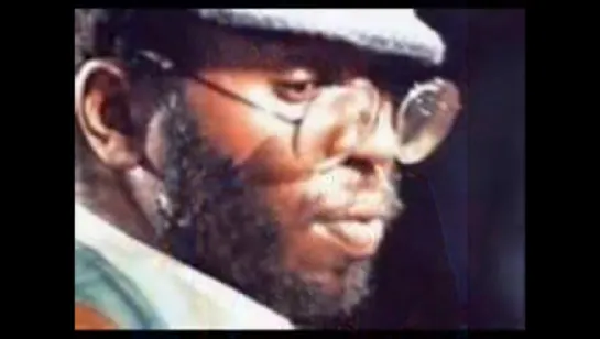 Curtis Mayfield   The Impressions - People Get Ready (1965) english eng