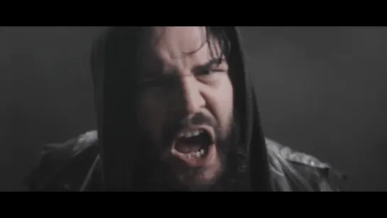 FINSTERFORST - Zerfall (Official Video)  Napalm Records