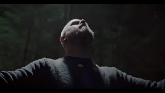 Wardruna - Raido