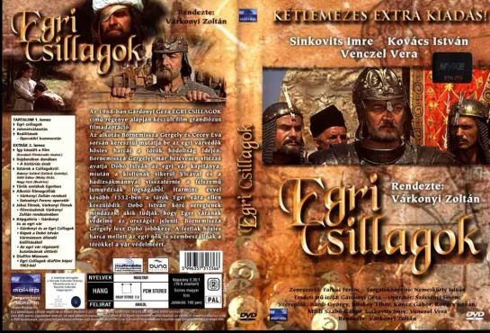 Egri.csillagok.1968.DVDRip.Xvid-AbiDon