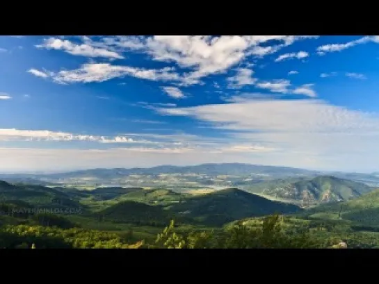 ЗАЛАЕГЕРСЕГ-ВЕНГРІЯ