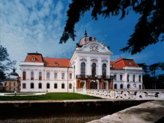 Beautiful Hungary (Magyarorszàg)