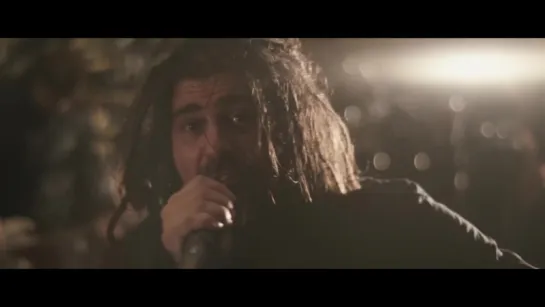 Ill Nino - Im Not the Enemy