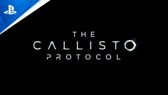 Callisto Protocol — Новый геймплей | 4K