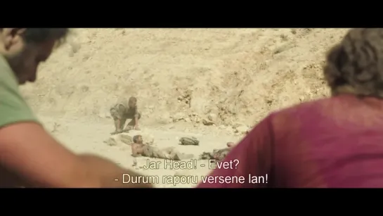 Kajaki.2014.1080p.ALT