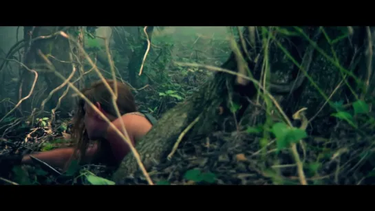 Inara.the.Jungle.Girl.2012.1080p.ALT