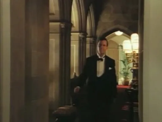 Jeeves and Wooster S04E06