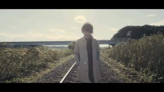 cinema staff「YOUR SONG」MV（「WAYPOINT E.P.」 lead track)