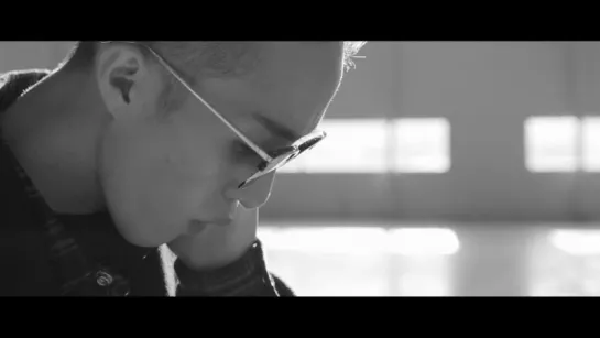 [MV] Zion.T _ No Make Up