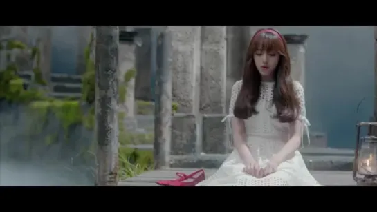 [MV] OH MY GIRL(오마이걸) _ CLOSER