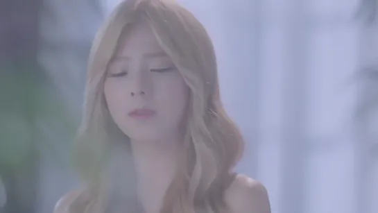 【MV】Juniel - Sorry