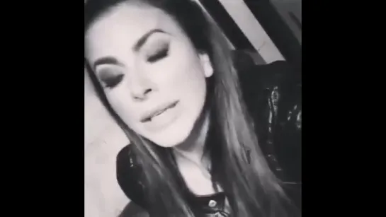 Ani Lorak | instagram