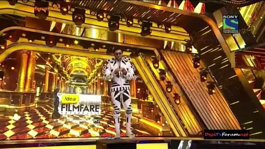 59th Filmfare Awards 2014 (1) http://vk.com/club26043963