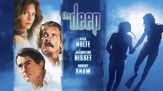 The.Deep.1977.1080p.ОРТ