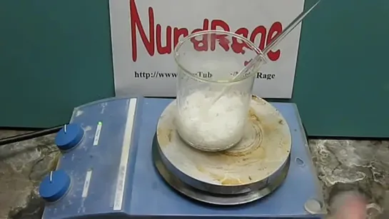 How to Purify by Recrystallization