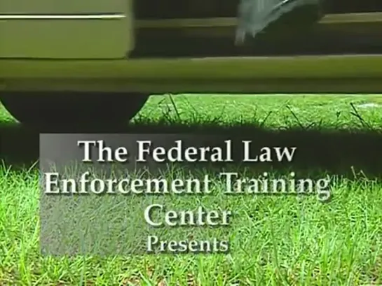 Tactical Firearms Training_ Survival Tactics Training Facility 1996 FELTC