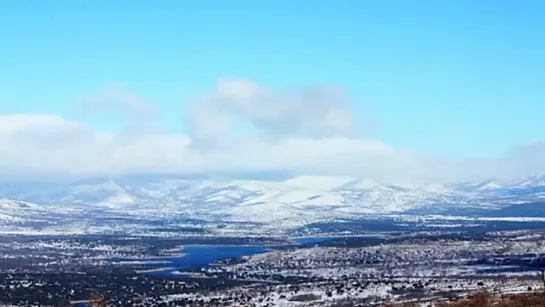 How to Hide From Drones_ Cloud Ceilings