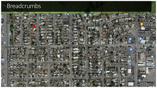 Radio Direction Finding_ AKA How They Can Find You