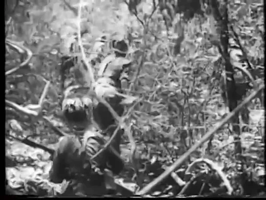 S.O.E WWII Documentary