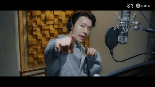 SUPER JUNIOR-D&E (슈퍼주니어-D&E) – Need U [ Special Video | ‘COUNTDOWN TO ZERO' Epilogue ]