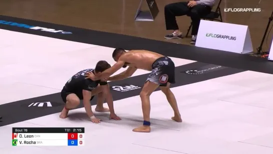 #ADCC2019 day 2 mat 2 part 1