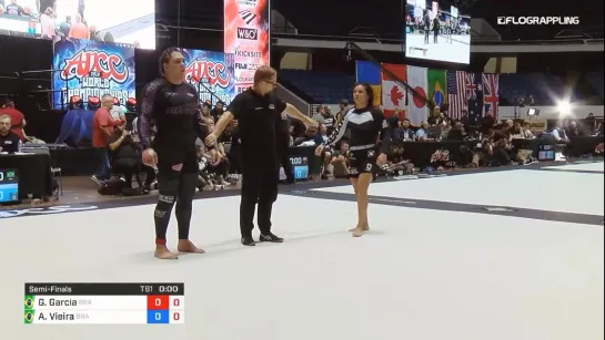 #ADCC2019 day 2 mat 1 part 2 Garcia/Vieira /Basilio/Karpinen