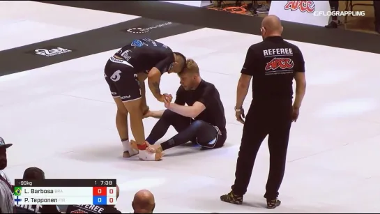 #adcc2019 day1 mat2 part 1 - Victor Hugo/ Hulk Barbosa/Sanches/Dopp/Juskoviak/Ryan/Hodgkinson