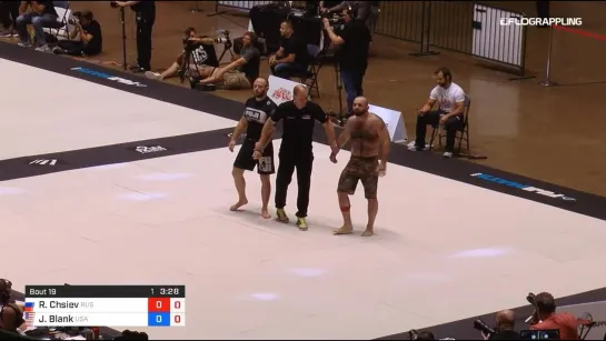 #adcc2019 day1-mat1-part 2  Tex Johnson/Puopolo/ Gazola/Ruslan Chsiev/Blank/Wardzinski/Perez