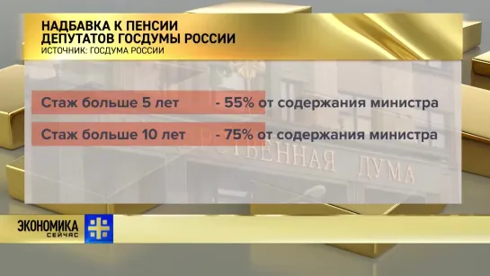 4-х дневная рабочая неделя: очередное манипулирование цифрами?