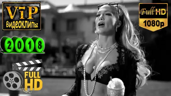 📽 Jennifer Lopez ft. DJ Khaled ft. Cardi B ★ Dinero ❗ 2018 ❗