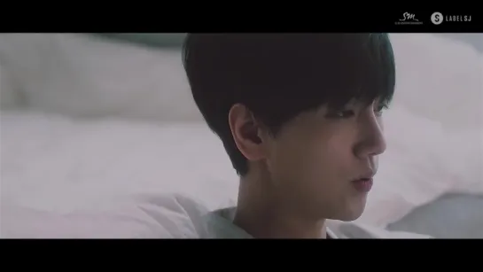 |MV| YESUNG - Hibernation