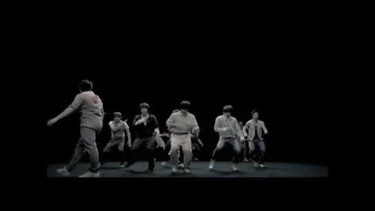 |Dance Ver.| Super Junior - It's you