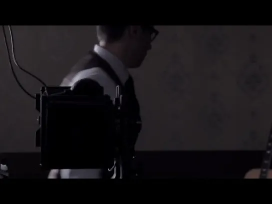 |MV| Yoon Jong Shin - Late Autumn (feat. KyuHyun (Super Junior))