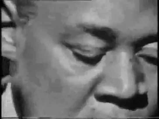 Memphis_Slim_-_Everyday_I_Have_The_Blues