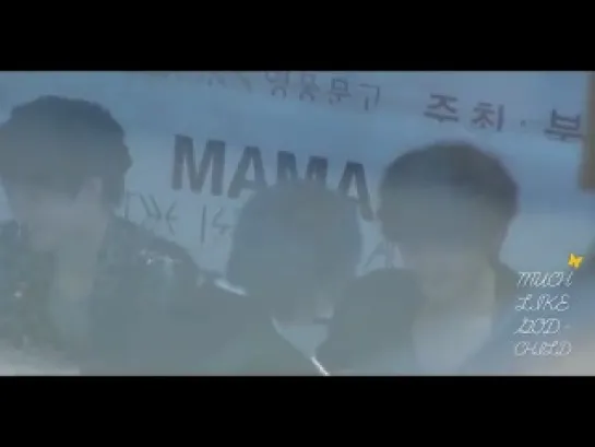 [Fancam] 120427 Suho - Jongro Yungpung Fansign