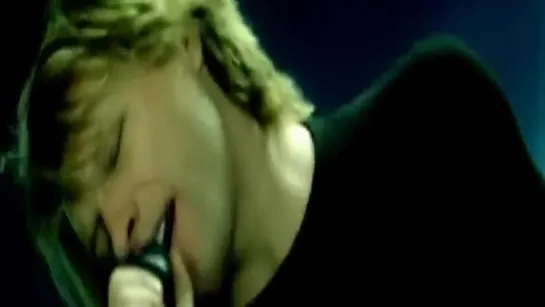 Bon Jovi - Its My Life