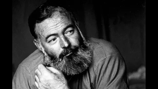 Кто есть кто. ЗНАМЕНИТЫЕ ПИСАТЕЛИ. Эрнест Хемингуэй (2005) Famous Authors: Ernest Hemingway - A Concise Biography