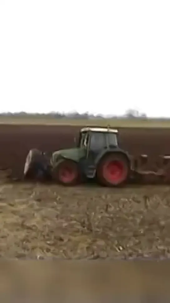 Видео от Видео Долбаёба