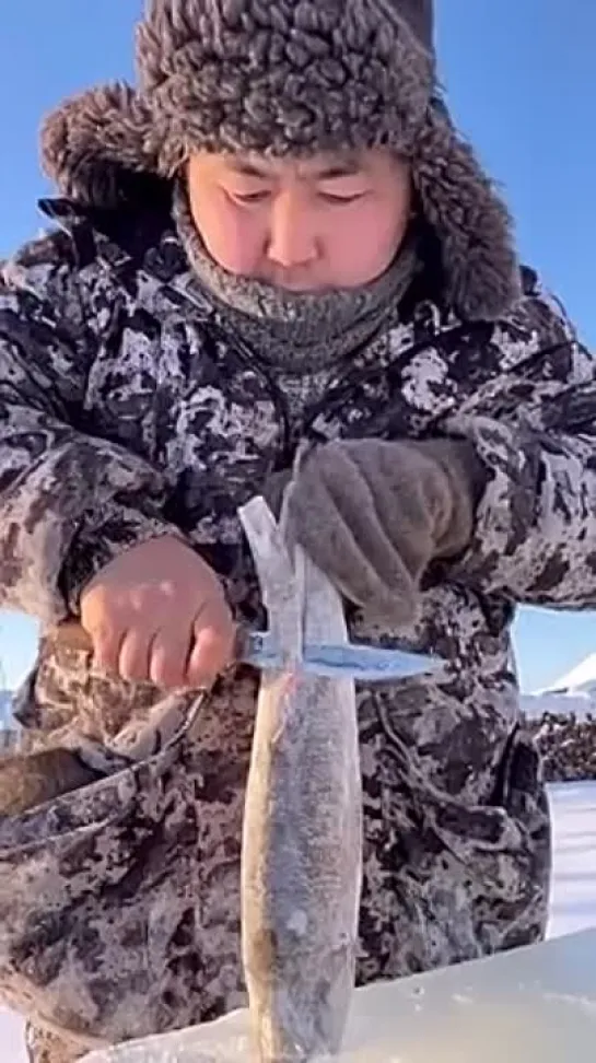 Видео от Видео Долбаёба