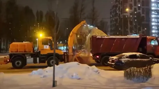 Видео от Видео Долбаёба