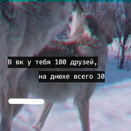 ВИДЕО ДОЛБОЁБА (609)