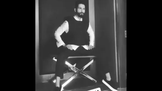 InstaStori Shahid