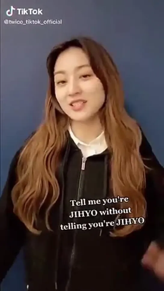 210323 Из тиктока twice_tiktok_official