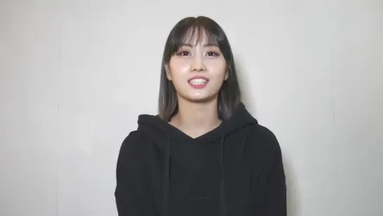 210122 Из твиттера JYPETWICE_JAPAN