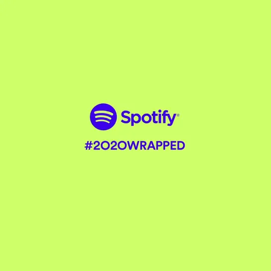 201210 Из инстаграма SpotifyKDaebak