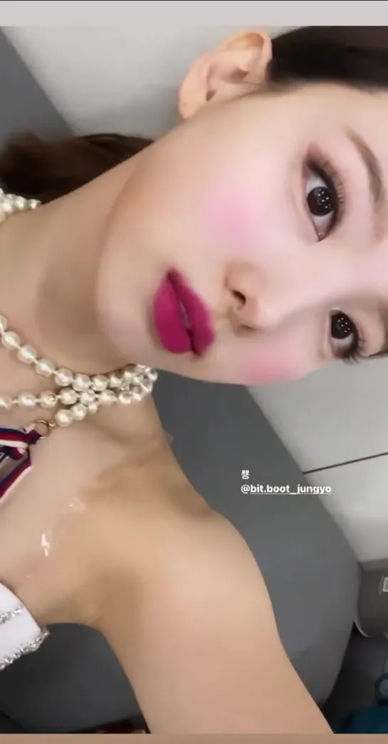 [TWICETAGRAM STORY] 201106