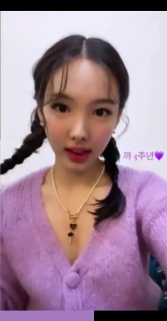 [TWICETAGRAM STORY] 201019